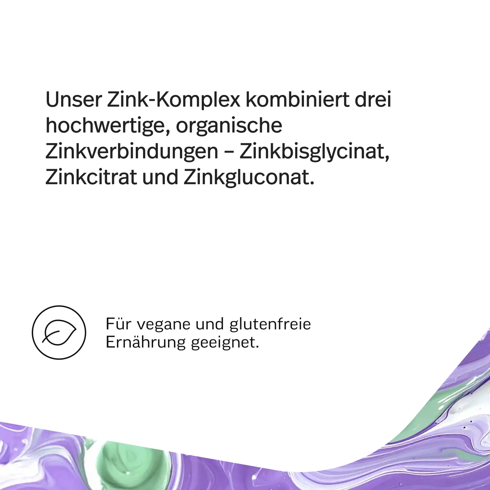 Zink-Komplex Kapseln - Image 13